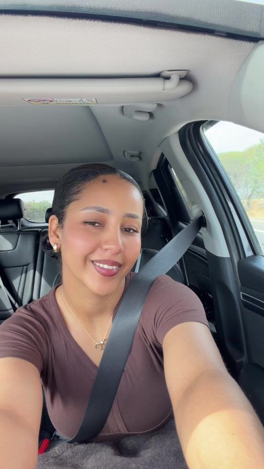 TikTok video thumbnail by rome_adugna