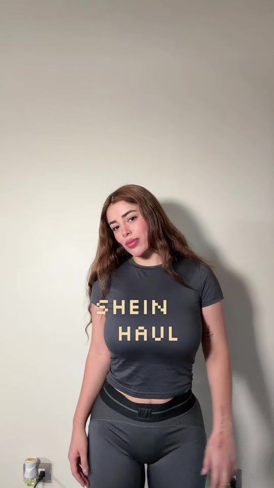 TikTok video thumbnail by michellemstp