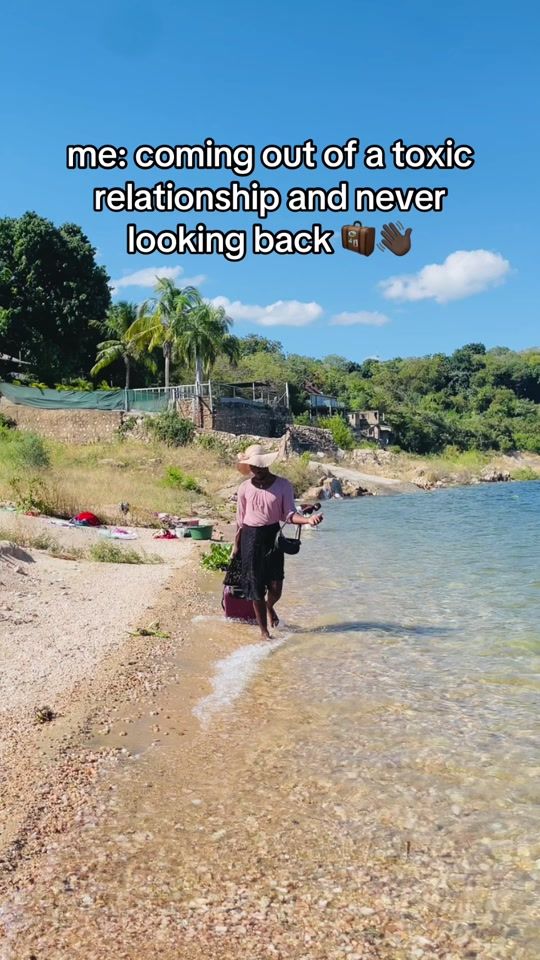 TikTok video thumbnail by joemedy_wamabloni