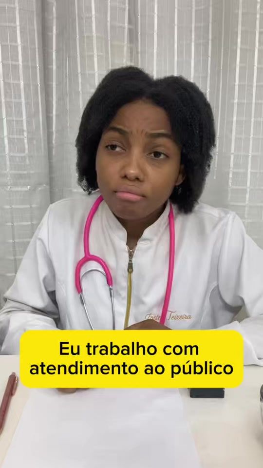 TikTok video thumbnail by estertteixeira