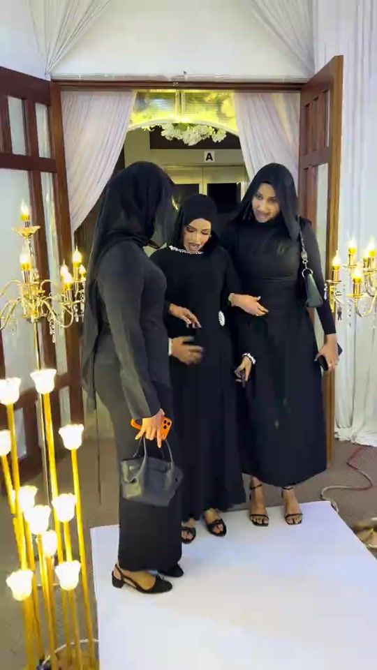 TikTok video thumbnail by booska97