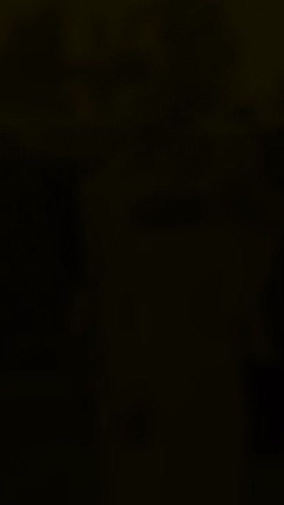 TikTok video thumbnail by maryembrini