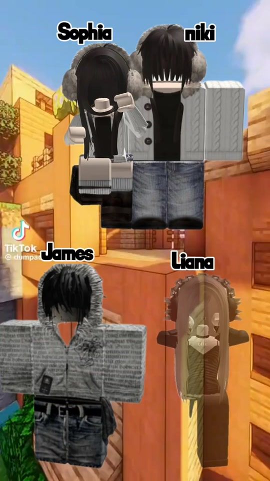 TikTok video thumbnail by aminaerdene5