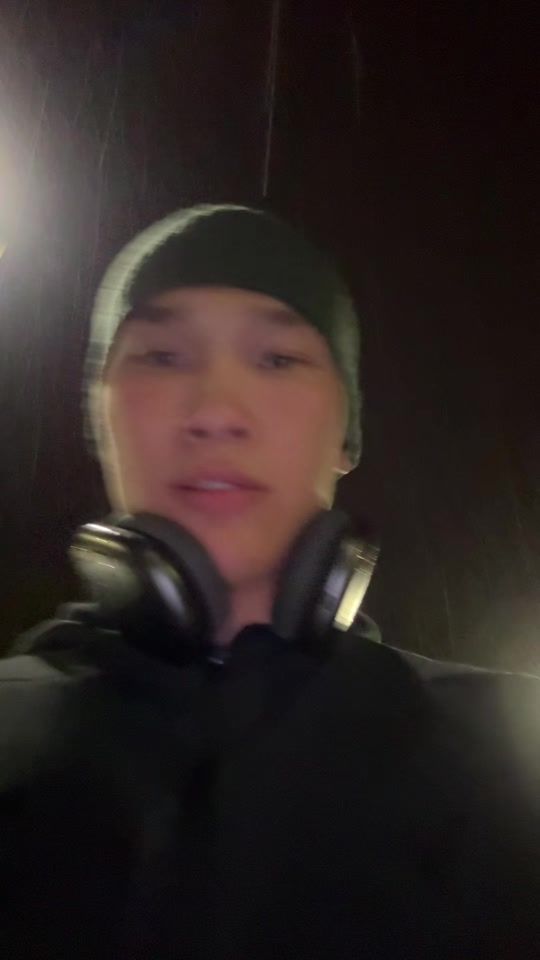 TikTok video thumbnail by sultankrash_