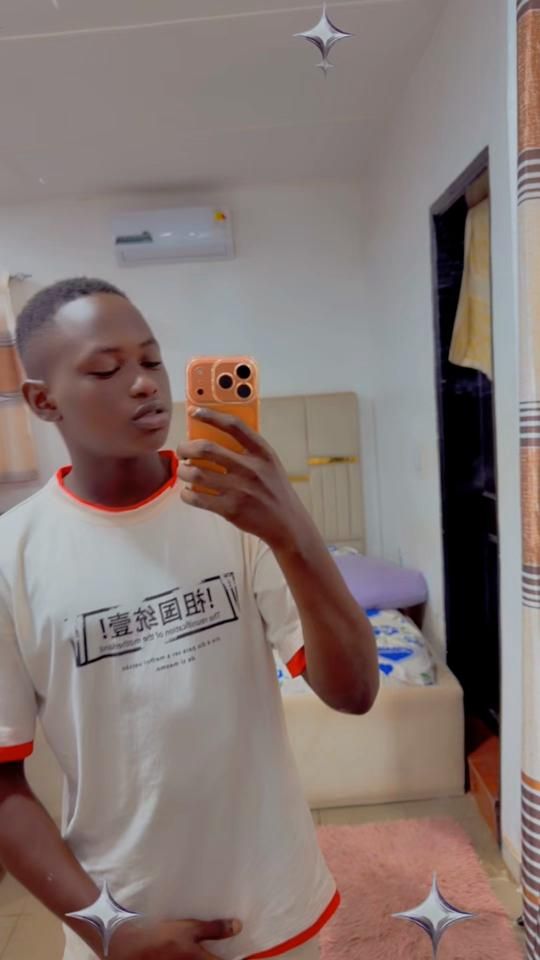 TikTok video thumbnail by zakaria_562