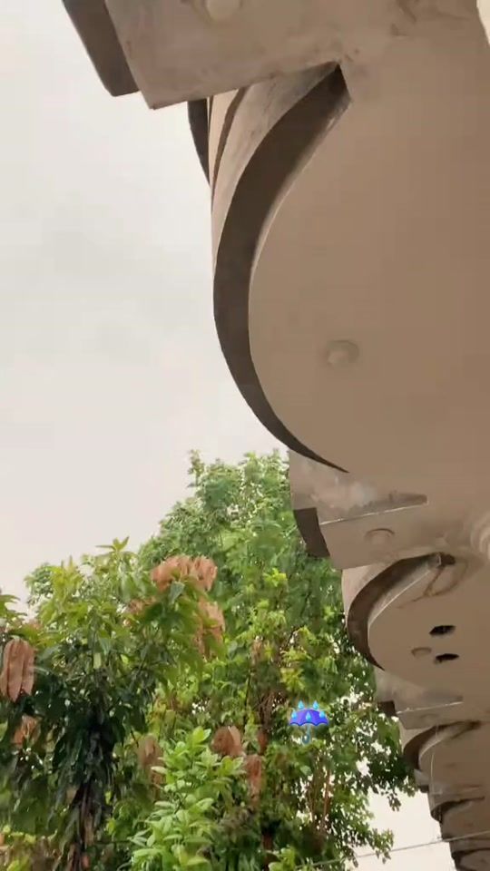 TikTok video thumbnail by oo.usra.oo
