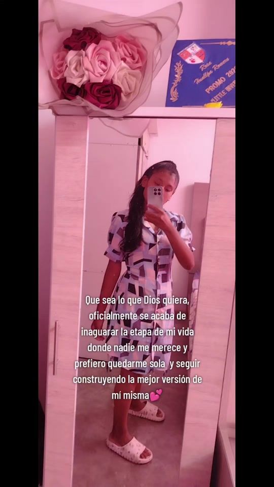 TikTok video thumbnail by rebsamcal