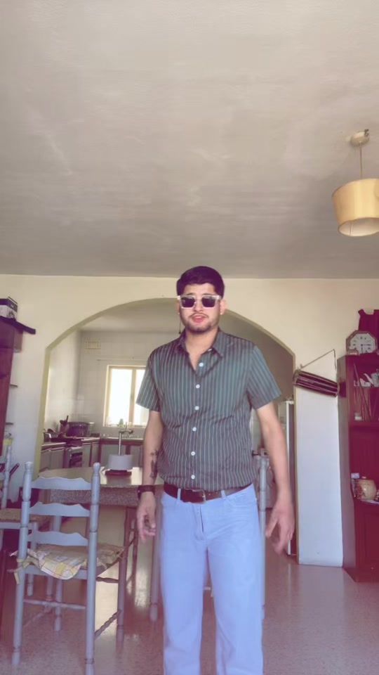 TikTok video thumbnail by bhusalchandan