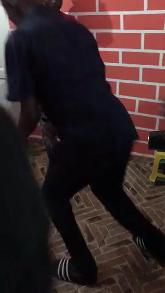 TikTok video thumbnail by amie_dstar241
