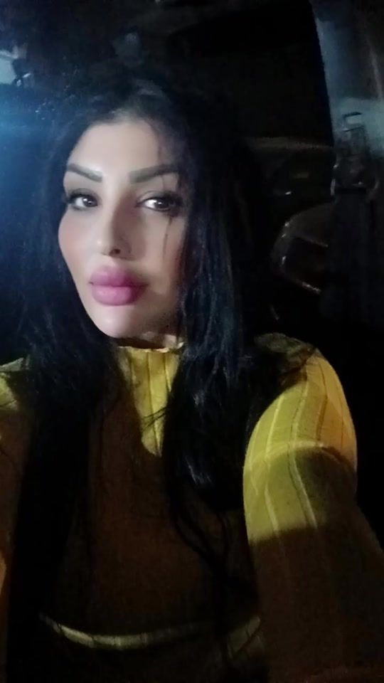 TikTok video thumbnail by roro44593