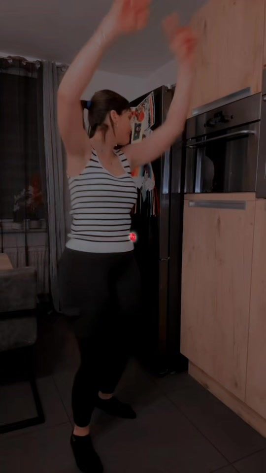 TikTok video thumbnail by n_o_u_r.bb