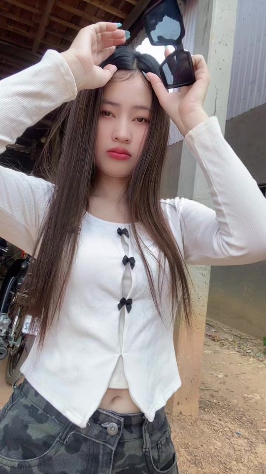 TikTok video thumbnail by sichhong