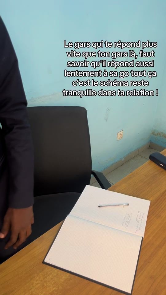 TikTok video thumbnail by benoit_olv5