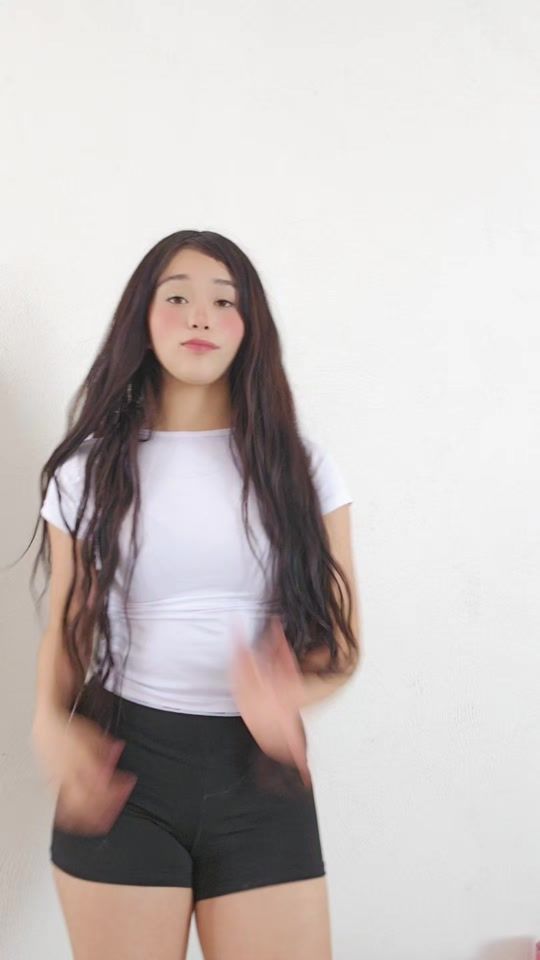 TikTok video thumbnail by timastellar