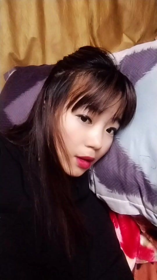TikTok video thumbnail by dorjeedayma