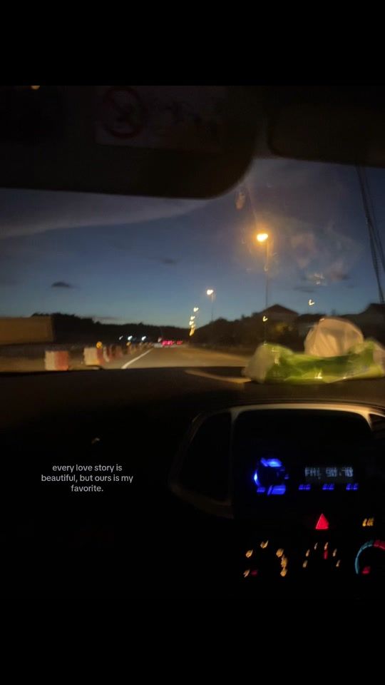 TikTok video thumbnail by user748291411011237