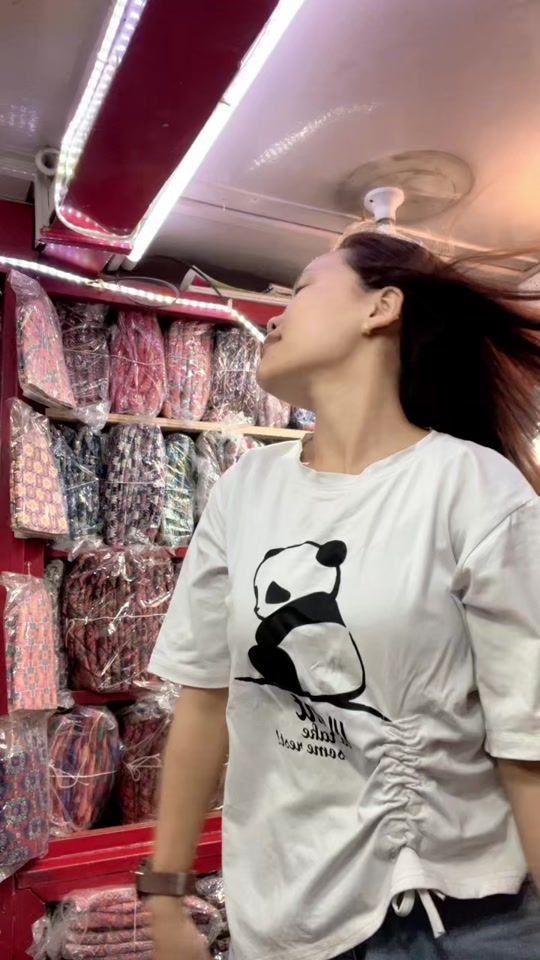 TikTok video thumbnail by ranjitamgr124