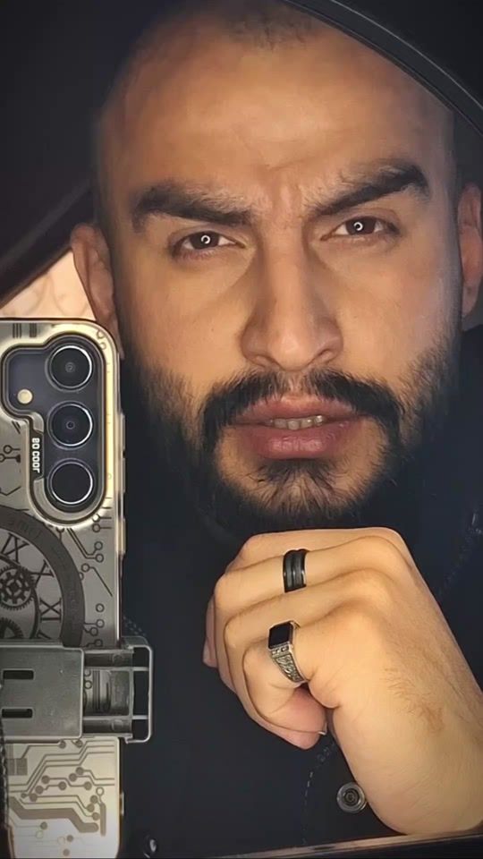 TikTok video thumbnail by mohamad_kassem_official