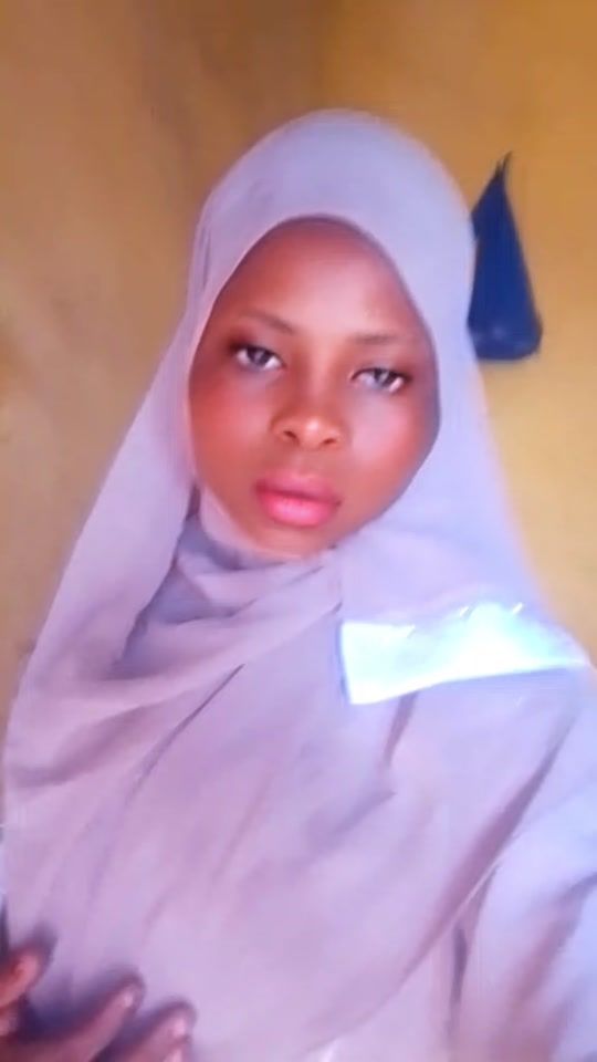 TikTok video thumbnail by user46631360879105