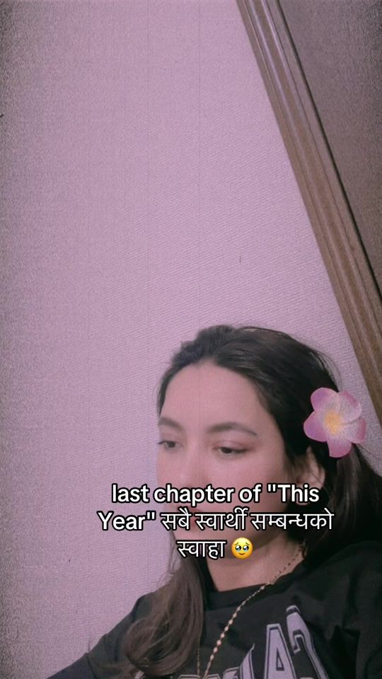 TikTok video thumbnail by karkimonica