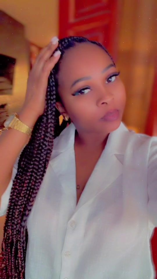 TikTok video thumbnail by vainy71