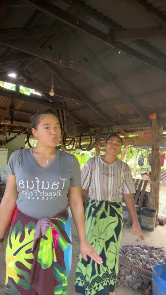 TikTok video thumbnail by kiah____lakisa09