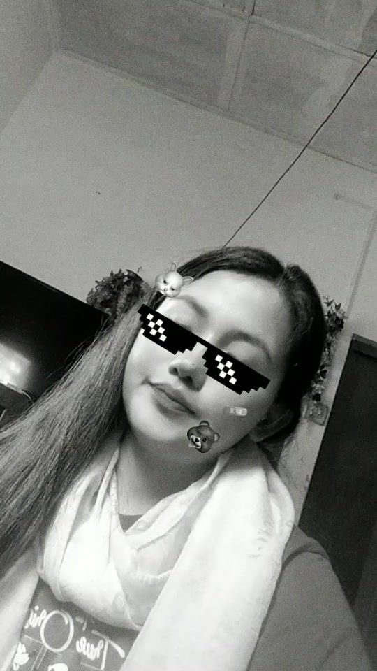 TikTok video thumbnail by sonam.choki2