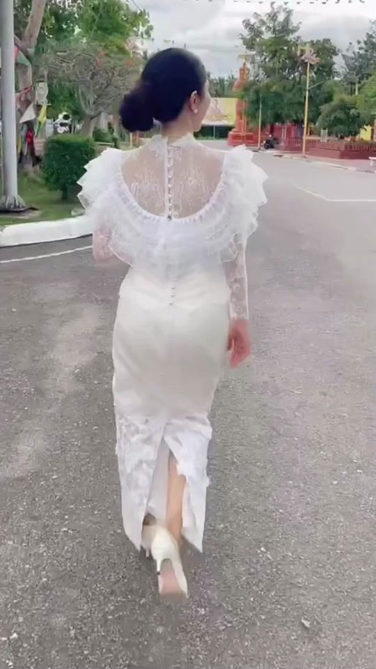 TikTok video thumbnail by mopawarisa99