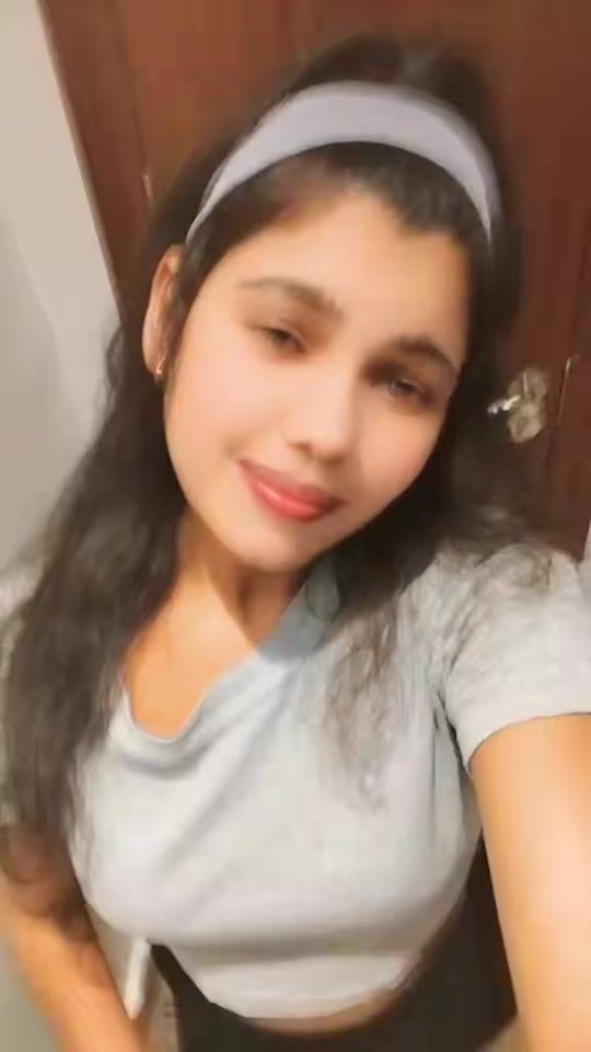 TikTok video thumbnail by queenengale