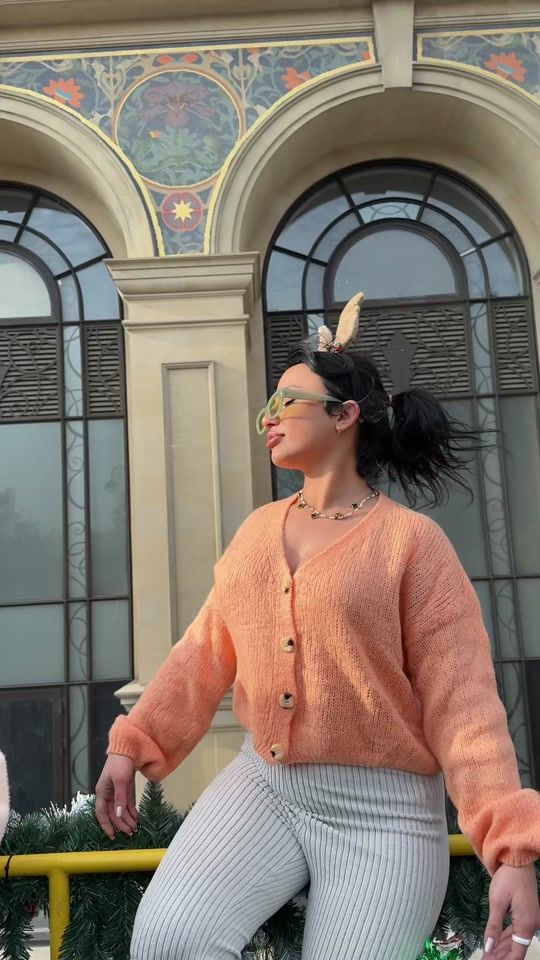 TikTok video thumbnail by bylatifaaa_