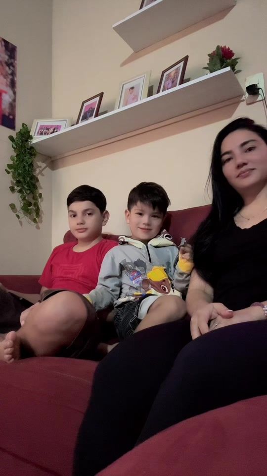 TikTok video thumbnail by beatrizgaleano7