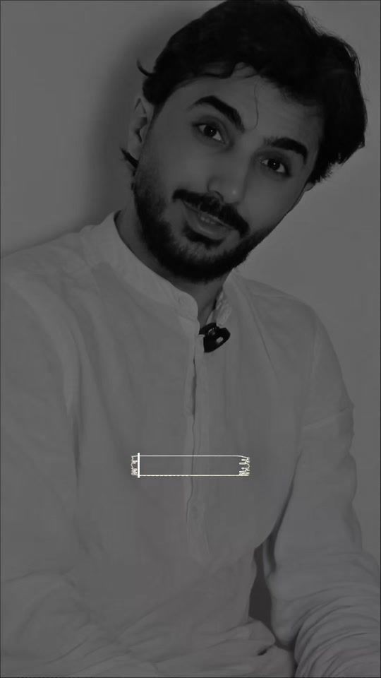 TikTok video thumbnail by professor_jad