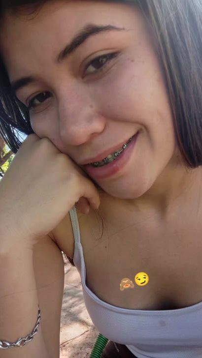 TikTok video thumbnail by natalia.prez234