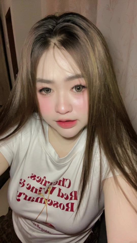 TikTok video thumbnail by bbaiyok.23