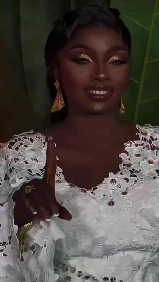 TikTok video thumbnail by fadel.diamond.sn