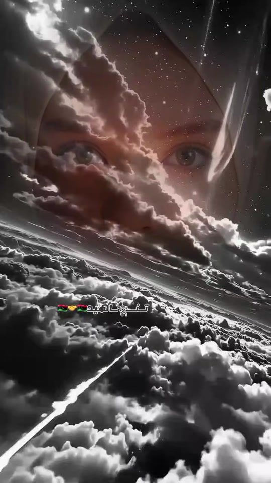 TikTok video thumbnail by algfran_22