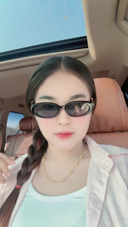 TikTok video thumbnail by khounmeepomasane