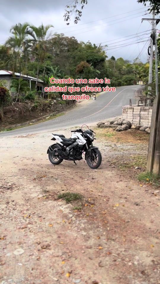 TikTok video thumbnail by tiobunny2