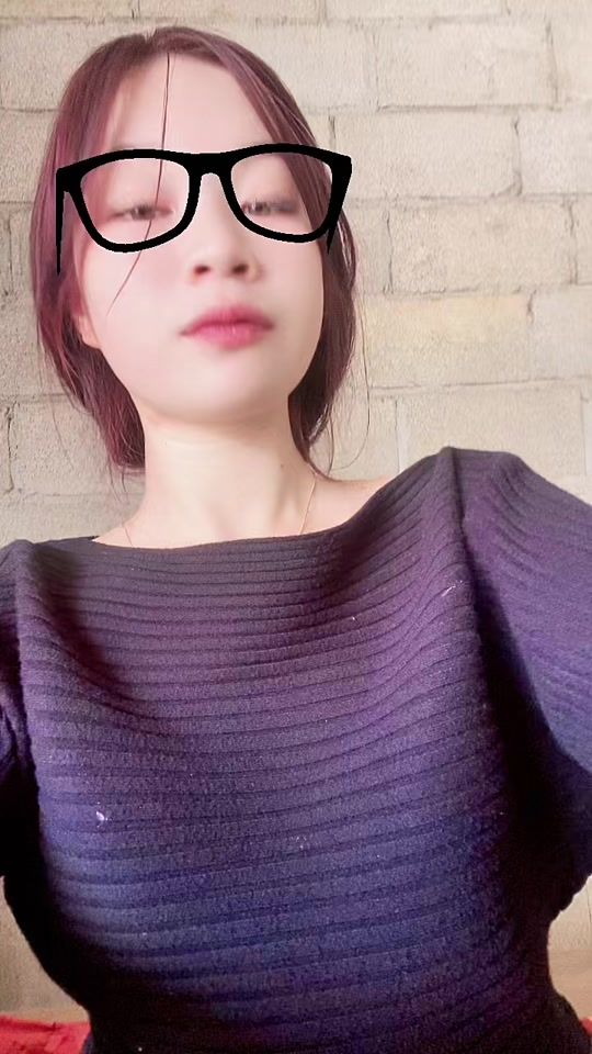 TikTok video thumbnail by .svav.sg24