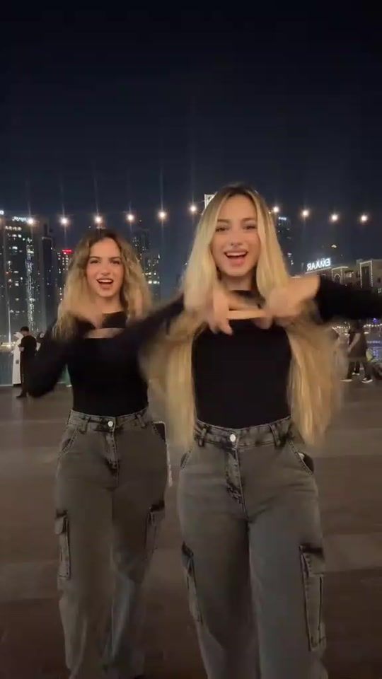 TikTok video thumbnail by .zainab_13