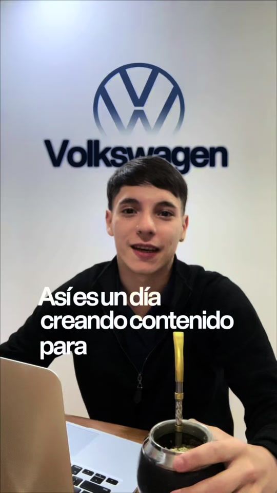 TikTok video thumbnail by suarezrodrigoo