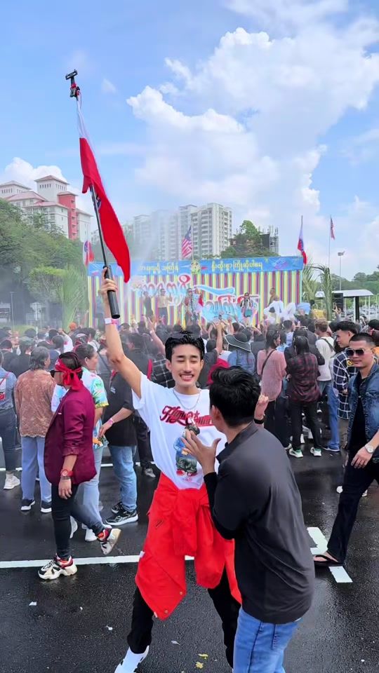 TikTok video thumbnail by user44554256