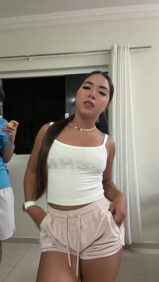 TikTok video thumbnail by jhessyy_bb2