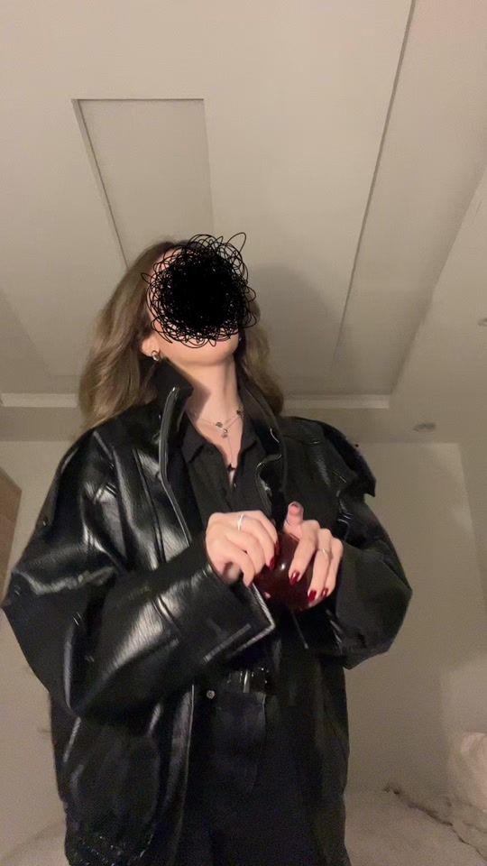 TikTok video thumbnail by lail.1