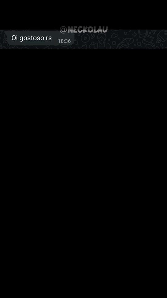 TikTok video thumbnail by neckolau