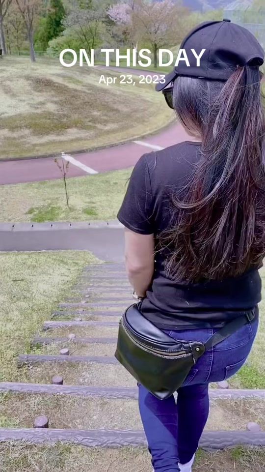 TikTok video thumbnail by gadventure995