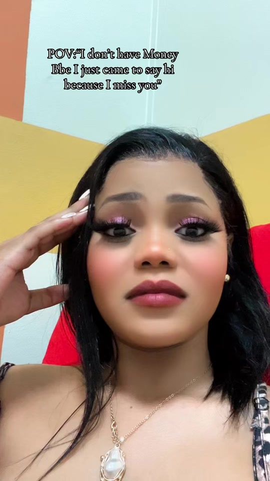 TikTok video thumbnail by patriciaboity