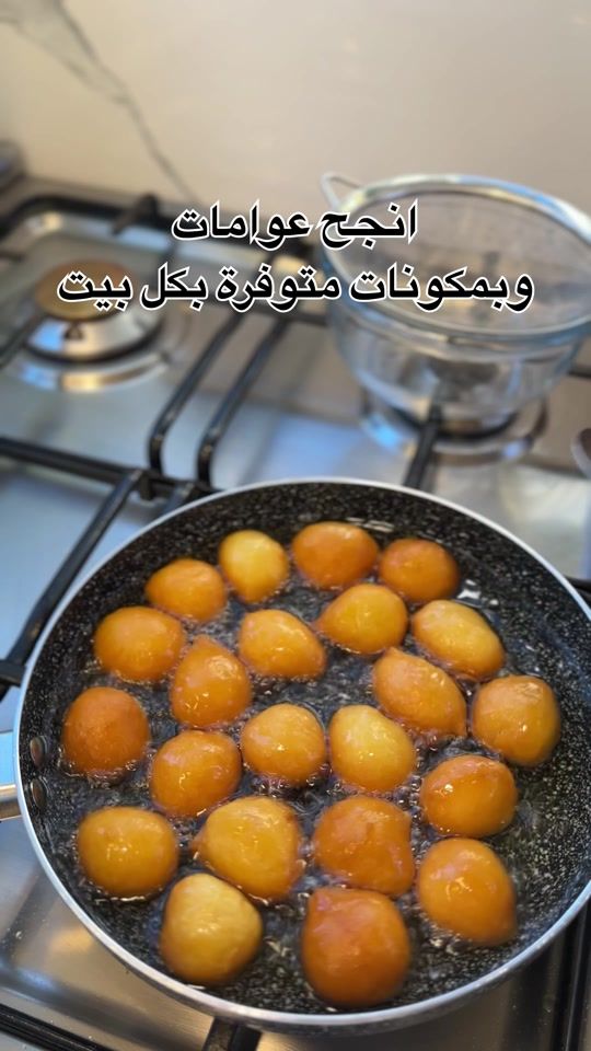 TikTok video thumbnail by chefchef2727