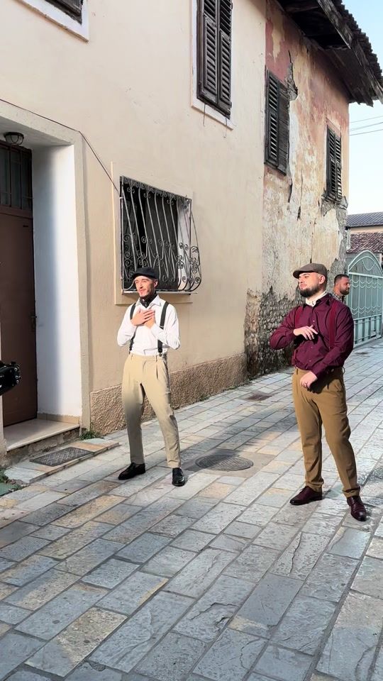TikTok video thumbnail by flamur_plakiqi