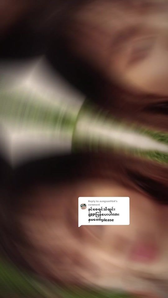 TikTok video thumbnail by maymie9371